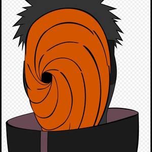 Meet your Posher, Xavier